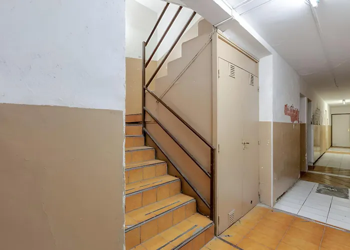 Copal Suite - Aristides Avenue