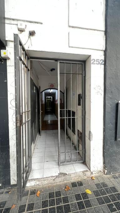 Apartment Copal - Aristides Avenue Mendoza
